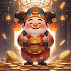 亚游娱乐平台下载