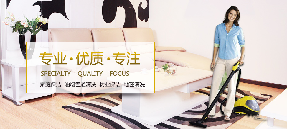 亚游娱乐平台下载